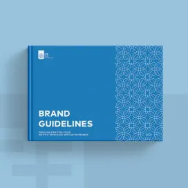 Sepuluh Nopember Institute of Technology